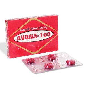 Γενικός AVANAFIL για πώληση στην Ελλάδα: Avana 100 mg στο ηλεκτρονικό ηλεκτρονικό κατάστημα ψαριών azfreighters.com