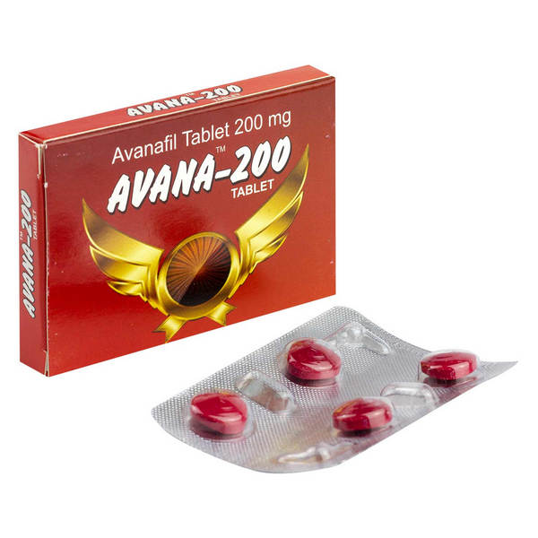 Γενικός Array για πώληση στην Ελλάδα: Avana 200 mg Tab στο ηλεκτρονικό ηλεκτρονικό κατάστημα ψαριών azfreighters.com