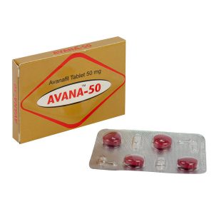 Γενικός AVANAFIL για πώληση στην Ελλάδα: Avana 50 mg στο ηλεκτρονικό ηλεκτρονικό κατάστημα ψαριών azfreighters.com