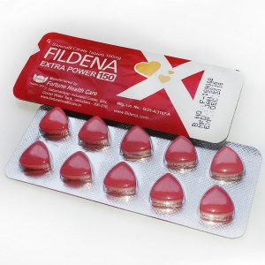 Γενικός SILDENAFIL για πώληση στην Ελλάδα: Fildena Extra Power 150 mg στο ηλεκτρονικό ηλεκτρονικό κατάστημα ψαριών azfreighters.com