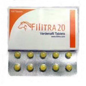 Γενικός VARDENAFIL για πώληση στην Ελλάδα: Filitra 20 mg στο ηλεκτρονικό ηλεκτρονικό κατάστημα ψαριών azfreighters.com