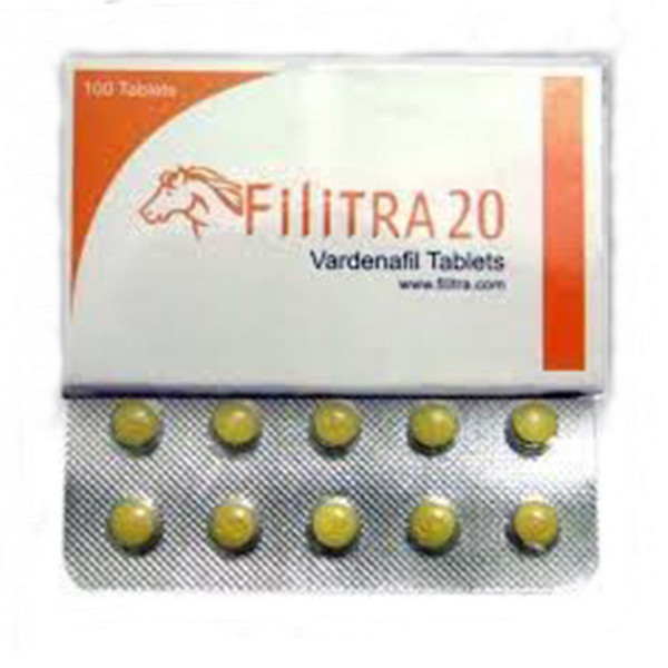 Γενικός Array για πώληση στην Ελλάδα: Filitra 20 mg στο ηλεκτρονικό ηλεκτρονικό κατάστημα ψαριών azfreighters.com