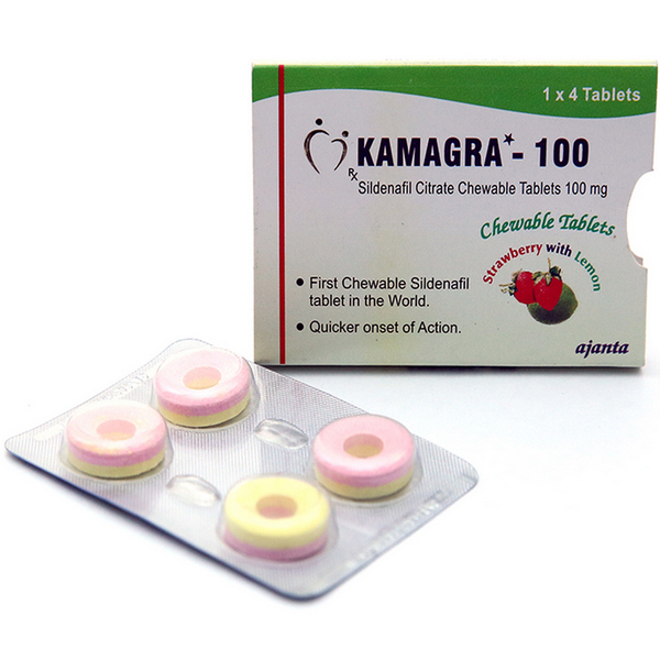 Γενικός Array για πώληση στην Ελλάδα: Kamagra Chewable Tablets 100 mg στο ηλεκτρονικό ηλεκτρονικό κατάστημα ψαριών azfreighters.com