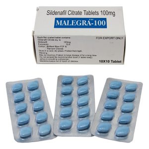 Γενικός SILDENAFIL για πώληση στην Ελλάδα: Malegra 100 mg στο ηλεκτρονικό ηλεκτρονικό κατάστημα ψαριών azfreighters.com