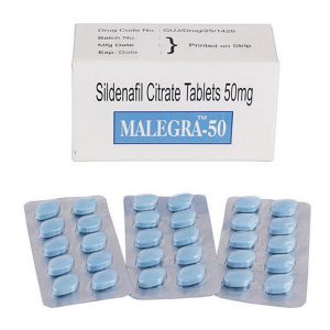 Γενικός SILDENAFIL για πώληση στην Ελλάδα: Malegra 50 mg στο ηλεκτρονικό ηλεκτρονικό κατάστημα ψαριών azfreighters.com