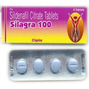 Γενικός SILDENAFIL για πώληση στην Ελλάδα: Silagra 100 mg στο ηλεκτρονικό ηλεκτρονικό κατάστημα ψαριών azfreighters.com