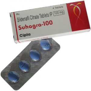 Γενικός SILDENAFIL για πώληση στην Ελλάδα: Suhagra 100 mg στο ηλεκτρονικό ηλεκτρονικό κατάστημα ψαριών azfreighters.com