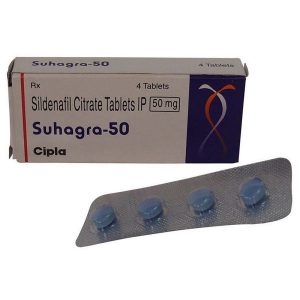 Γενικός SILDENAFIL για πώληση στην Ελλάδα: Suhagra 50 mg στο ηλεκτρονικό ηλεκτρονικό κατάστημα ψαριών azfreighters.com