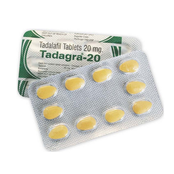 Γενικός Array για πώληση στην Ελλάδα: Tadagra 20 mg στο ηλεκτρονικό ηλεκτρονικό κατάστημα ψαριών azfreighters.com
