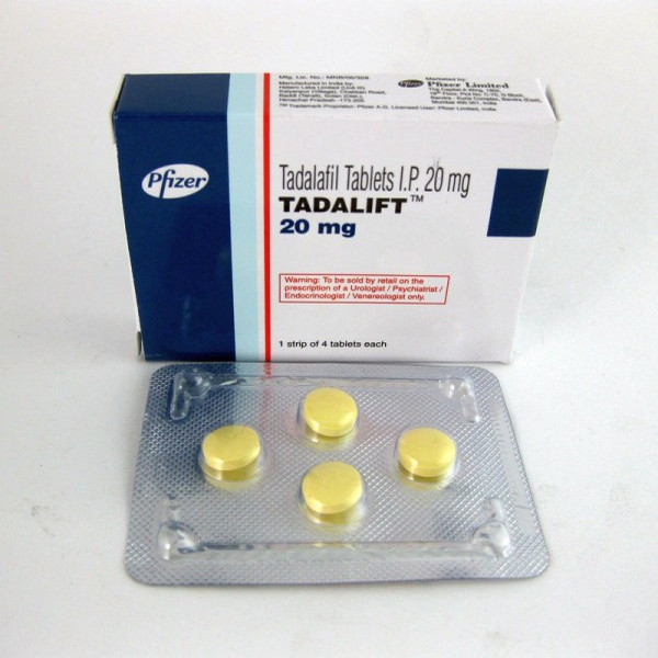 Γενικός Array για πώληση στην Ελλάδα: Tadalift 20 mg στο ηλεκτρονικό ηλεκτρονικό κατάστημα ψαριών azfreighters.com