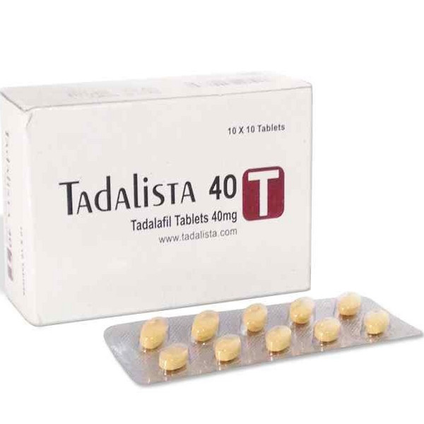 Γενικός Array για πώληση στην Ελλάδα: Tadalista 40 mg στο ηλεκτρονικό ηλεκτρονικό κατάστημα ψαριών azfreighters.com