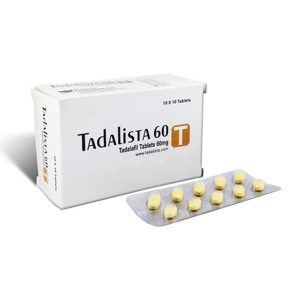 Γενικός Array για πώληση στην Ελλάδα: Tadalista 60 mg στο ηλεκτρονικό ηλεκτρονικό κατάστημα ψαριών azfreighters.com