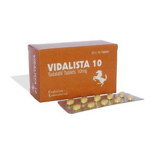 Γενικός TADALAFIL για πώληση στην Ελλάδα: Vidalista 10 mg στο ηλεκτρονικό ηλεκτρονικό κατάστημα ψαριών azfreighters.com