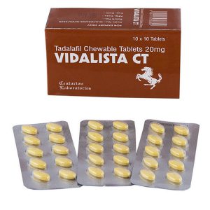 Γενικός TADALAFIL για πώληση στην Ελλάδα: Vidalista 20 mg στο ηλεκτρονικό ηλεκτρονικό κατάστημα ψαριών azfreighters.com