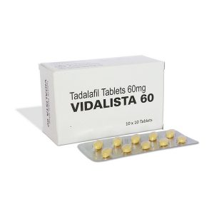 Γενικός TADALAFIL για πώληση στην Ελλάδα: Vidalista 60 mg στο ηλεκτρονικό ηλεκτρονικό κατάστημα ψαριών azfreighters.com