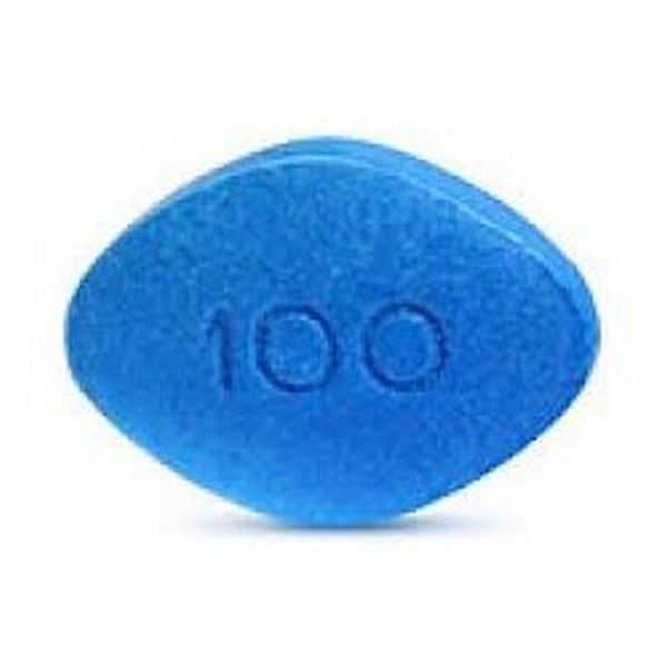 Γενικός Array για πώληση στην Ελλάδα: Viagra 100 mg Tab στο ηλεκτρονικό ηλεκτρονικό κατάστημα ψαριών azfreighters.com