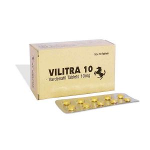 Γενικός VARDENAFIL για πώληση στην Ελλάδα: Vilitra 10 mg στο ηλεκτρονικό ηλεκτρονικό κατάστημα ψαριών azfreighters.com