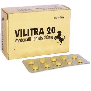 Γενικός VARDENAFIL για πώληση στην Ελλάδα: Vilitra 20 mg στο ηλεκτρονικό ηλεκτρονικό κατάστημα ψαριών azfreighters.com