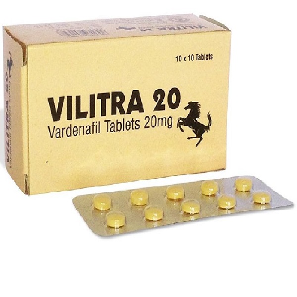 Γενικός Array για πώληση στην Ελλάδα: Vilitra 20 mg στο ηλεκτρονικό ηλεκτρονικό κατάστημα ψαριών azfreighters.com