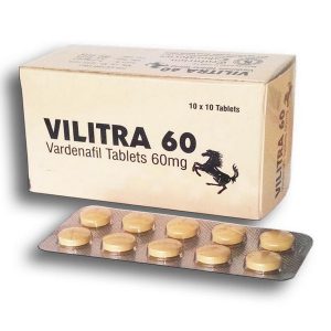 Γενικός VARDENAFIL για πώληση στην Ελλάδα: Vilitra 60 mg στο ηλεκτρονικό ηλεκτρονικό κατάστημα ψαριών azfreighters.com